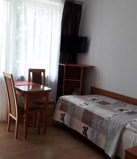Busko-Zdroj House | Pokoje gościnne Busko-Zdrój