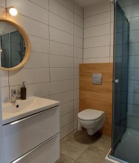 Frombork House | Pokoje Gościnne Cztery Wiatry