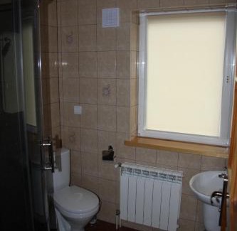 Siedlce House | Pokoje Gościnne Lulu