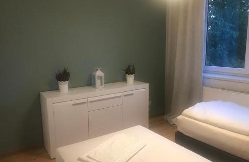 gmina Miłkowice House | Pokoje gościnne na Miłej