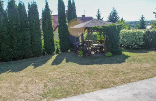 Wilkasy House | Pokoje Gościnne U Basi