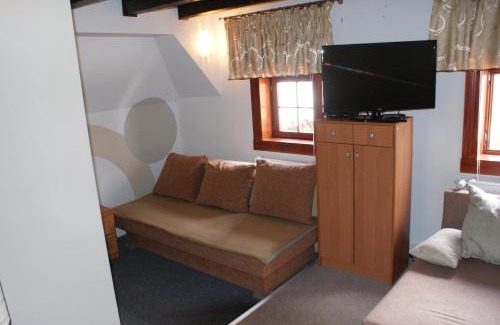 Bogatynia House | Pokoje Gościnne u Eweliny