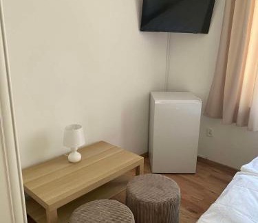 Nowa Karczma House | Pokoje Gościnne u Pawła , Piaskowa 44A Krynica Morska-Piaski
