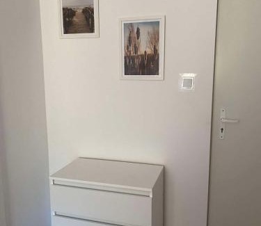 Nowa Karczma House | Pokoje Gościnne u Pawła , Piaskowa 44A Krynica Morska-Piaski