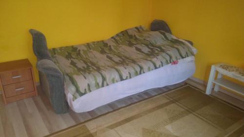 Ciechanow Bed & Breakfast | Pokoje Goscinne Buzuki