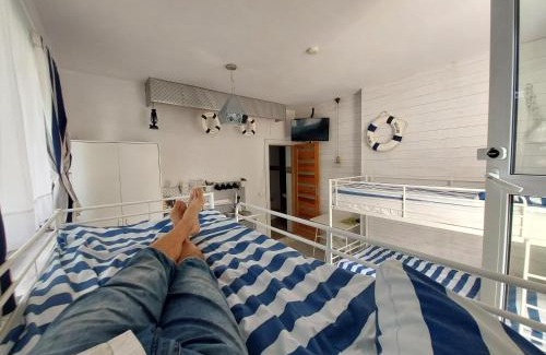 Tczew House | Pokoje Noclegi OrzecH