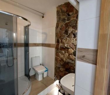Tczew House | Pokoje Noclegi OrzecH