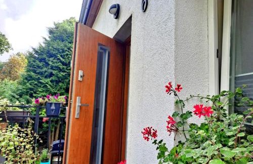 Barczewo House | Pokoje po drodze w Barczewie