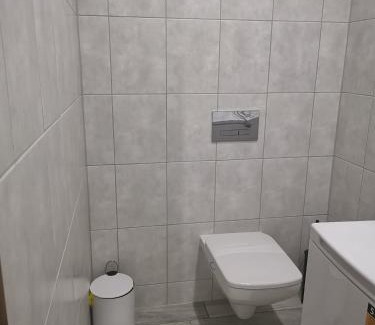 gmina Przeciszow House | Pokoje pod Baranami Zator Przeciszów
