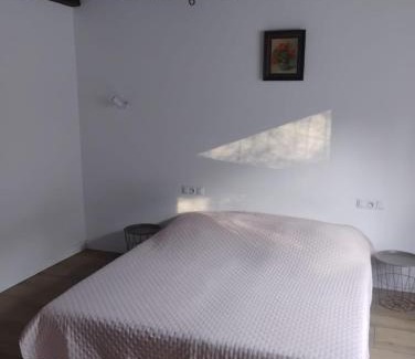 Limanowa Apartment | Pokoje u Ewy