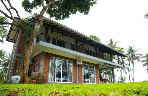 Hakmana Villa | Polhena Villa Hakmana