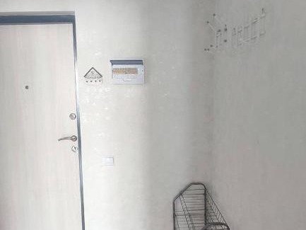 Tartu Apartment | Polin Kena koht