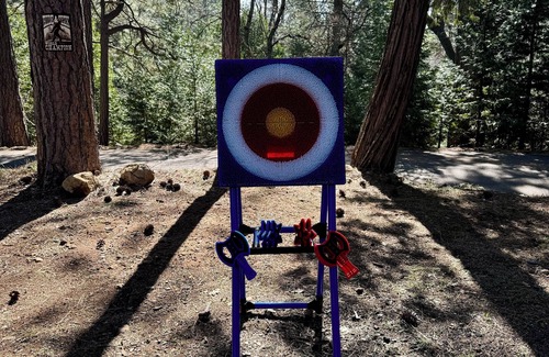 Placerville House | Pollock Pines - Family get away, 2 miles from Sly Park lake - Near Apple Hillnn