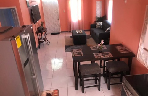 Old Harbour House | Polly dreams Vacation home, Aviary old Harbor
