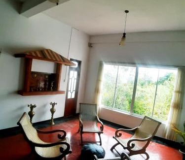 Haputale Bed & Breakfast | Polo Region Rest Inn