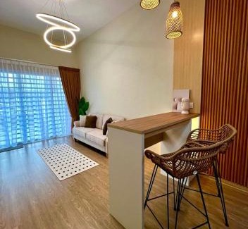 Ipoh House | Polo Stay, 4 bedroom Single Storey house Ipoh for 10 pax