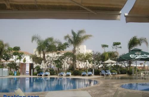 Pernera Apartment | Polyxenia Isaak Luxury Villas and Apartments