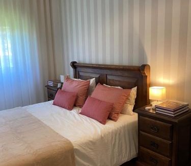 Peso da Regua Apartment | Pombinhos Douro