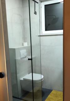 Novi Zagreb Apartment | POMODORO ROOMS