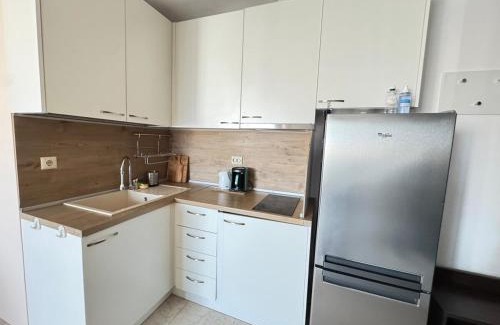 Pomorie Apartment | Pomorian Pearl