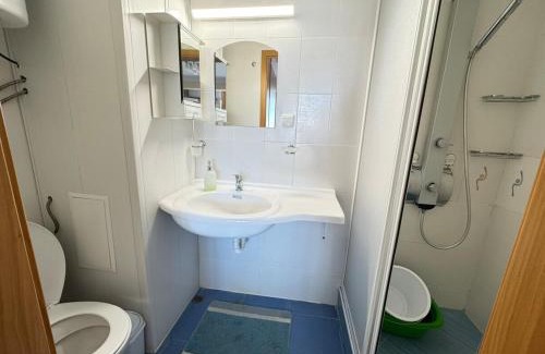 Pomorie Apartment | Pomorian Pearl