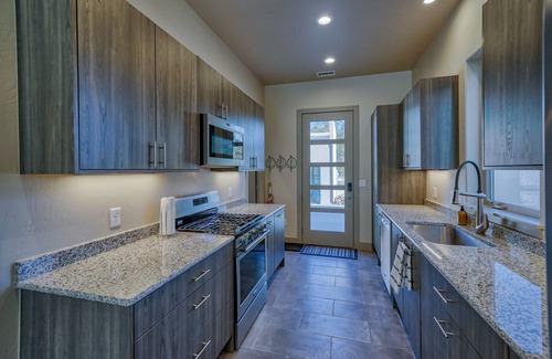 Poncha Springs House | Ponchita East- New 3 Bedroom in Poncha Springs- Minutes to Ski Monarch