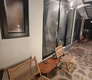Sukasada House | Pondok Canopée Munduk