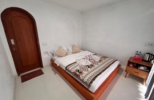 Toya Bungkah Bed & Breakfast | Pondok Felysia 3