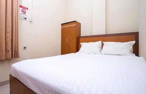 Samarinda House | Pondok Indah Guest House by ecommerceloka