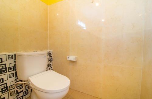 Kutuh Kaja House | Pondok Kutuh Guest House