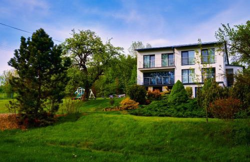 Dlugopole-Zdroj House | Ponikwa36 Dom Na Urlop w Górach