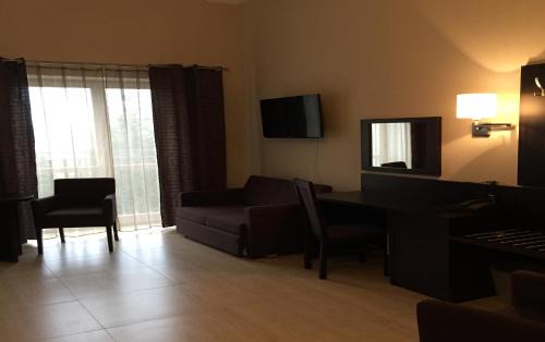 Ustron Bed & Breakfast | Poniwiec Mała Czantoria