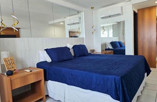 Ponta Negra Apartment | Ponta Negra Flat