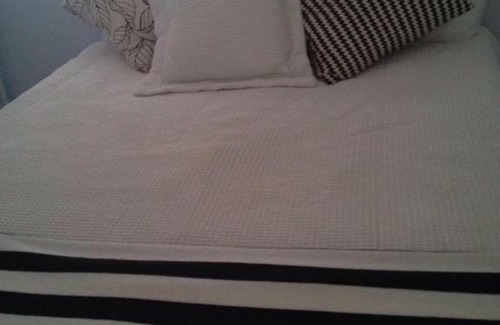 Pajucara Apartment | Ponta Verde-Pajuçara