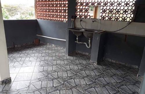 Historic Center House | PONTAL BEACH HOUSE