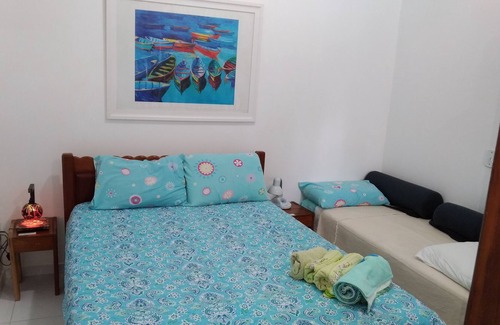 Pontal do Coruripe Ski Chalet | Pontal dos Sonhos- Chalet Praia Árvore