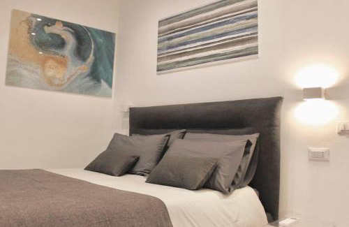 San Niccolo Apartment | Ponte Vecchio - Torre Dei Guelfi Apartment