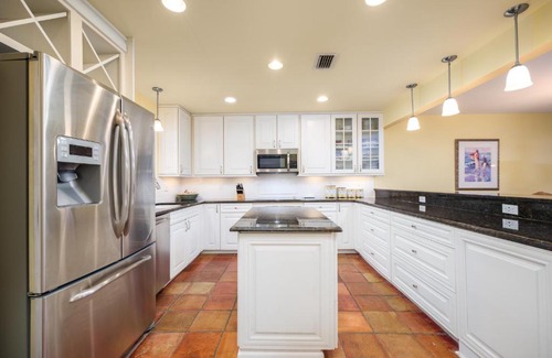 Sawgrass Apartment | Ponte Vedra Fishermans Cove 52, WiFi , 3 Bedrooms, Sleeps 9