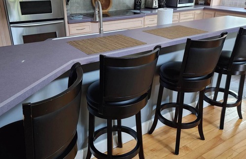 Palm Valley House | Ponte Vedra Wilderness Oasis minutes from TPC and the beach