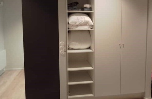 Toolo Apartment | Pontis Helsinki