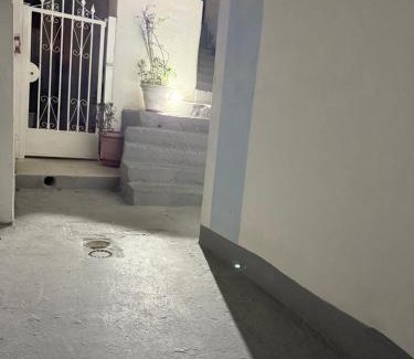 Le Forna Apartment | Ponzamania Appartamenti Ponza ,Blumarine'