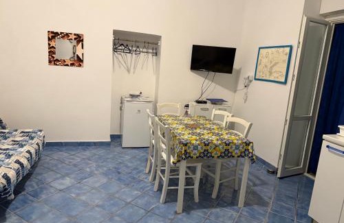 Le Forna Apartment | Ponzamania Appartamenti Ponza ,Blumarine'