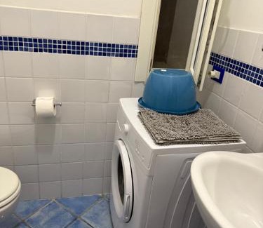 Le Forna Apartment | Ponzamania Appartamenti Ponza ,Blumarine'