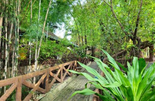 Bayambang Resort | Pook ni Urduja Resort
