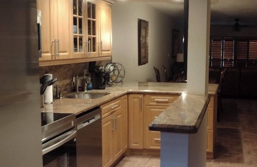Islamorada House | Pool, Beach and Tennis Court! Fishing, swimming and relaxation!