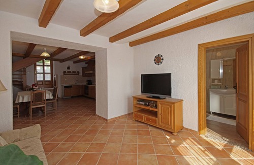 Smoljanci House | Pool, grill, WiFi, bicycles, table tennis, dishwasher, washing machine