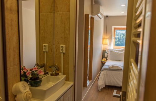 Sebolido Other | Pool, Gym & Jacuzzi - Your Haven in Douro