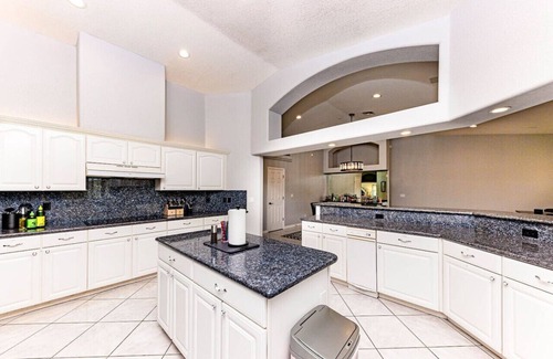 Lake Havasu City House | Pool/Spa | PoolTable | LakeView | Optional Casita