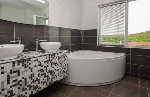 Velim Villa | Pool Villa Julija With Gym and Sauna, Zaton kraj Šibenika, Croatia