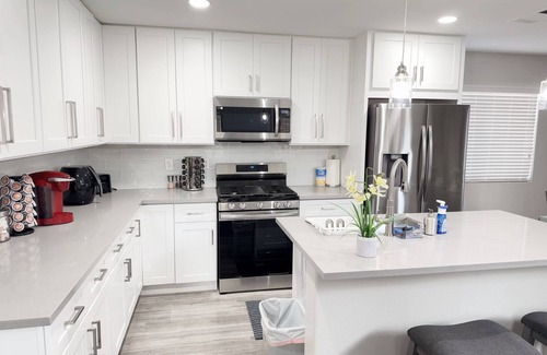 Summerlin House | Pool Villa Newly Remodeled 3BD2.5BR by Summerlin